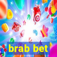 brab bet